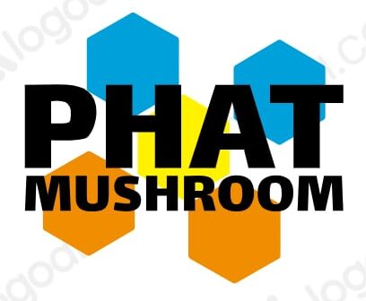 Phat Mushroom